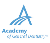 Academy of General Dentistry
