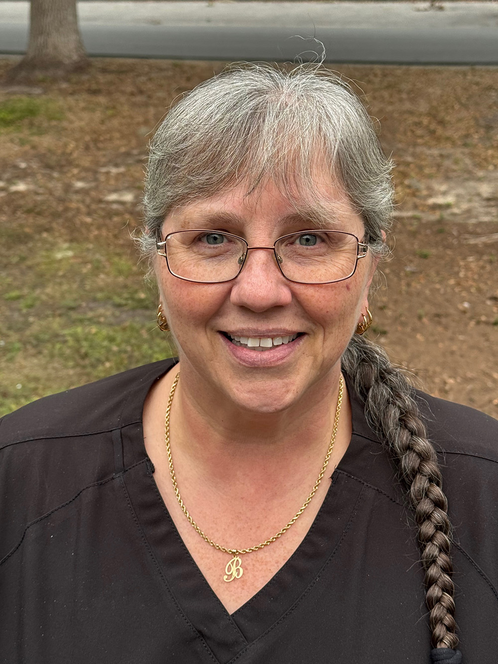 Robin-Dental Assistant and Front Desk.jp