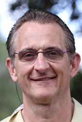 Kevin Snyder, D.D.S., P.A.